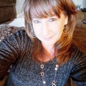 Meet your Posher, Francine